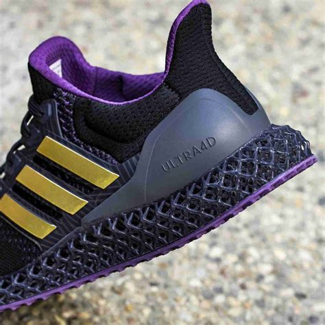 black panther adidas.